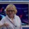 Rassegna Stampa – 16/07/2026