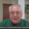 Privato: [ID: uK7AGRM57oE] Youtube Automatic