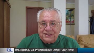 Privato: [ID: uK7AGRM57oE] Youtube Automatic