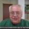 Privato: [ID: uK7AGRM57oE] Youtube Automatic