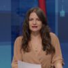 Privato: [ID: UkA5ANE66IM] Youtube Automatic