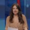 Telegiornale Abruzzo ore 19.10 – 24/07/2026