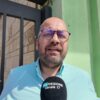 Privato: [ID: uPjLIPv1Lh4] Youtube Automatic