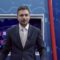 Rassegna Stampa – 30/07/2026