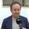Campobasso, sassaiola tra stranieri: allarme sicurezza – 07/07/2026