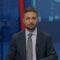 Telegiornale Molise ore 14.00 – 16/07/2026