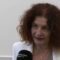 Campobasso, scontro sulla TARI: centrodestra contrario. Intesa su assestamento – 24/07/2026