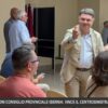 Privato: [ID: vlP7G-wK7Wg] Youtube Automatic