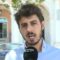 Tre borse di studio per tesi di laurea che valorizzano storia e cultura di Campobasso – 19/06/2026