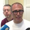 Privato: [ID: Vqsorj8ko2o] Youtube Automatic