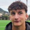 Privato: [ID: VTa8ZamGeSk] Youtube Automatic