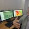 Terremoto in Molise, parola all’esperto: il geologo Domenico Angelone – 25/07/2026