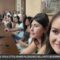Privato: [ID: wAwk7c-bLGQ] Youtube Automatic