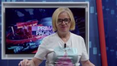 Privato: [ID: wF2qERel-LY] Youtube Automatic