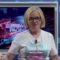 Rassegna Stampa – 25/07/2026