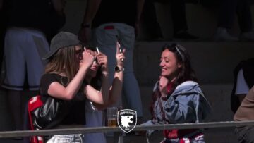 Privato: [ID: wFPwUeT7Tv4] Youtube Automatic