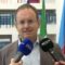 Bufera sulla proroga del dg Asrem, “è fuori legge” per le opposizioni che si spaccano – 31/07/2026