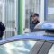 Giallo di Pietracatella: giovedì 30 luglio sopralluogo in via Risorgimento – 25/07/2026