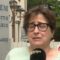 Ospedali senza personale, Nursind: “problema gravissimo, pronti a stato di agitazione” – 03/07/2026
