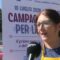 Mercati con prodotti a km zero davanti al Cardarelli: la salute inizia dalla tavola – 10/07/2026