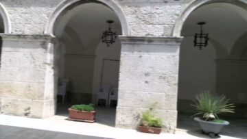 Privato: [ID: X8F7xC2iutI] Youtube Automatic