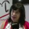 Privato: [ID: Y2d0-0ZZJ_o] Youtube Automatic