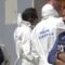 Giallo di Pietracatella, al sopralluogo anche la procuratrice Antonelli – 29/07/2026