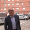 Privato: [ID: yFrOPKQVyS8] Youtube Automatic