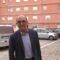 Privato: [ID: yFrOPKQVyS8] Youtube Automatic