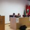 Presentato il rendiconto Inps: meno evasione e più tasse versate – 30/07/2026