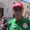 Castel di Sangro celebra la 20° edizione degli Nbc Basket – 05/07/2026
