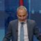 Telegiornale Molise ore 14.00 – 09/07/2026