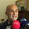 Pescara, presentato il progetto  di bonifica e riqualificazione dell’ex area di risulta – 24/07/2026