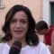 A Guglionesi grande successo per Borgo dipinto – 26/07/2026