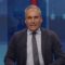 Telegiornale Molise ore 14.00 – 30/07/2026