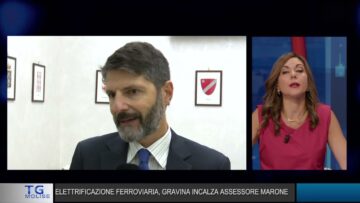 Privato: [ID: zZBkr7fBHZY] Youtube Automatic