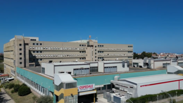 san timoteo termoli