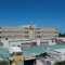 Termoli, il Tar Molise sospende la chiusura di Emodinamica al San Timoteo – 16/07/2026