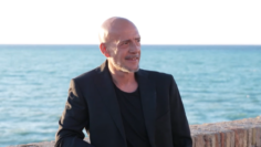 tognazzi a termoli