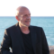 Alta Marea, Tognazzi a Termoli: “Se mi chiamano per film in Molise, vengo subito” – 25/07/2026
