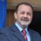 FdI sceglie il No all’Abruzzo. Di Sandro: gli uscenti saranno ricandidati – 17/08/2026