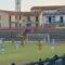 Il Pescara rifila 6 gol al Giulianova – 09/08/2026