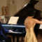 Concerto dedicato alla memoria di Meneses nell’abbazia di Santa Maria a Faifoli – 06/08/2026