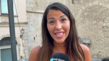 Privato: [ID: 08r5RUc6pOQ] Youtube Automatic