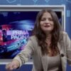 Privato: [ID: 0D_X_NLe6ro] Youtube Automatic