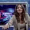 Privato: [ID: 0D_X_NLe6ro] Youtube Automatic