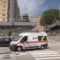 Privato: [ID: 0jURnkKyehI] Youtube Automatic