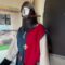 Privato: [ID: 0oB7GsV0L98] Youtube Automatic