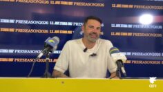 Privato: [ID: 0r8bG_c6H_4] Youtube Automatic