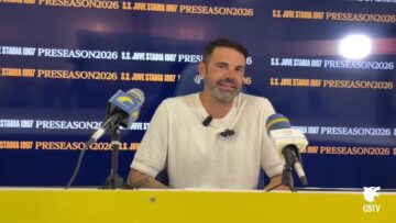 Privato: [ID: 0r8bG_c6H_4] Youtube Automatic